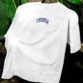Camiseta Yeshua