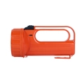 Lanterna de Mão Vinik 9 Led Recarregável - Vklgh05
