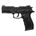 Pistola Taurus TH380 - Graphene Elite Gray