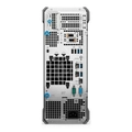 Servidor Dell T160 Intel Xeon E-2414 4c 16gb 2x2tb Hdd Idrac9 Enterprise - 210-bmhr-xc3j