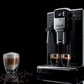 Gaggia Anima Pannarello Cafeteira Espresso Automática 110V