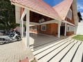 Casa à venda em Londrina, Campo Belo, com 5 quartos, com 260 m²