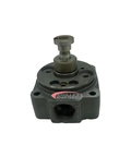 CORPO DISTRIBUIDOR BOMBA VE BOSCH - MOTOR MAXION H.S. 2.5 - S10 / F1000 / RANGER / SPRINTER EQ. 1468334841 FLUB