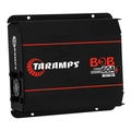 Carregador De Bateria Taramps Bob 60a