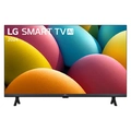 Tv 32p Lg Smart Thinq Ai Hd Wifi - 32lr600bpsa