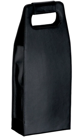 Bolsa Porta Garrafas - 2 Garrafas