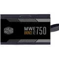 Fonte Cooler Master Mwe 750w 80p Plus Bronze V2 Fr - Mpe-7501-acaaw-bbr