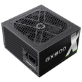 Fonte 800W Gamemax GX800 80 Plus Gold - GX800WBKPSS7710BR
