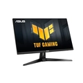 MONITOR 27'' ASUS TUF GAMING 210HZ 0.3MS - VG27AQ5A