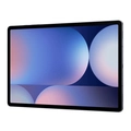 Tablet Samsung S10+ Wi-fi 12.4 512gb s Pen - Sm-x820nzahzto