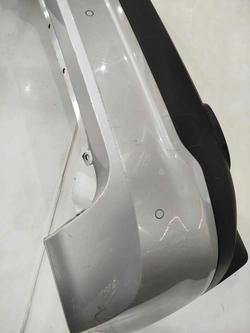 PARACHOQUE TRASEIRO FORD EDGE 2020 (ID:11074)