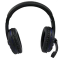 Headset gamer HS206 OEX