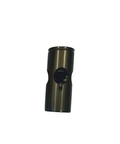 PISTAO AVANCO 498 MWM X10
