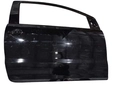Porta dianteira direita Volkswagen FOX 2003 (ID:2265)