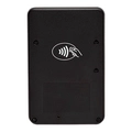 Pin Pad Gertec Mp15 1,4" Bluetooth - 80810075