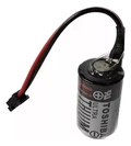 Bateria Toshiba Er3v/3.6v Ultra Lithium Jzsp-ba01