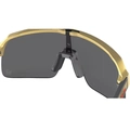 Óculos Oakley Sutro Lite Patrick Mahomes II Collection