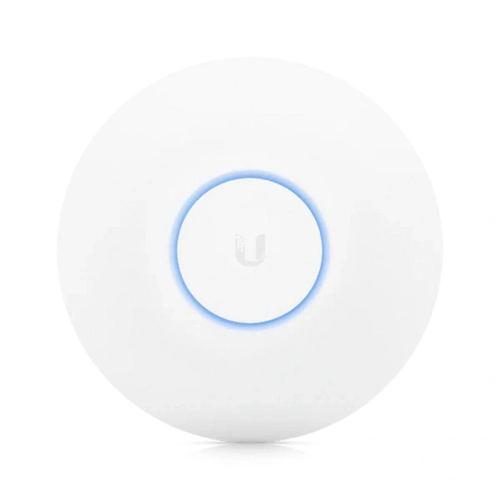 Access Point Ubiquiti Unifi Ac Lr Com Fonte - Uap-ac-lr i