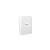 FONTE DE ALIMENTACAO AC/DC ININTERRUPTA 5A-FA1250S S/ BAT INTELBRAS