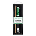 Memória Desktop 16Gb Ddr4 3200Mhz Pc4 288Pin Mv32n22/16i - Macrovip