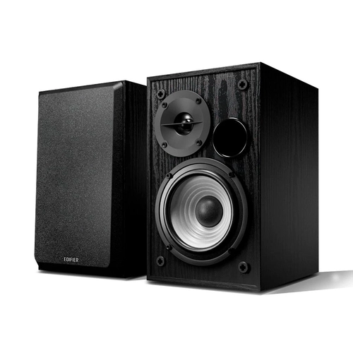 Monitor de Áudio 24W RMS Bluetooth Bivolt EDIFIER - R990BT