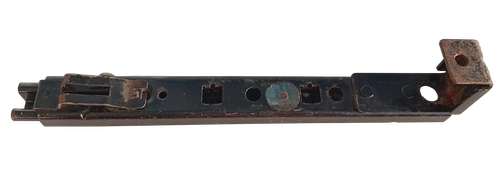 TRILHO BANCO DIAN. CHEV CELTA 2011/2016 (ID:20996)