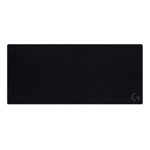 Mousepad Gamer Logitech g G840 Xl Preto - 943-000776