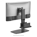 Suporte Pcyes para Monitor e Desktop 17 a 32 - Smd-100