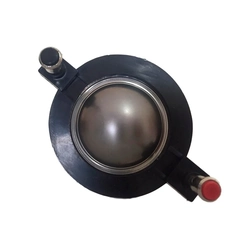 Reparo Over DTI 4630/4626