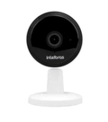 Câmera Intelbras Im1 2mp Wi-fi Full Hd Branca 4560071