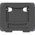 Suporte De Notebook e Tablet Fortrek Sn30