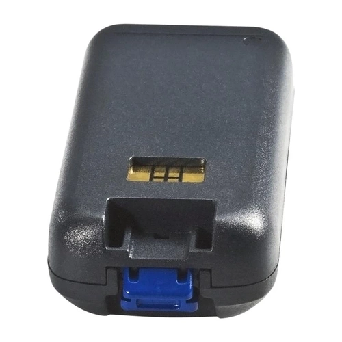 Bateria Honeywell Ck3/70/75 3,7v 5,2ah 318-046-113