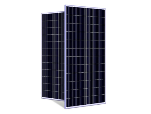 Painel Solar Era Solar 620W N-TYPE