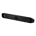 Sistema De Videoconferência Hp Poly Studio X52 Com Tc10 - 8d8l1aa#ac4