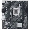 Placa Mãe Asus Prime H510m-k R2.0 Lga 1200 - 90mb1e80-c1bay0