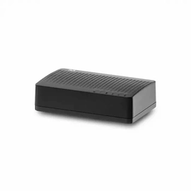 Switch 5 Portas Gigabit (10/100/1000mbps)  Re605