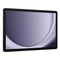 Tablet Samsung Galaxy Tab A9+ Wi-Fi 64GB 4GB RAM 11” 8MP/5MP Grafite SM-X210NZAAZTO