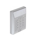 Controle de Acesso Hikvision Ds-k1t801m Stand Alone