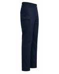 Calça azul noite 4 bolsos - GCM