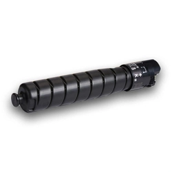 Toner Xerox Preto Alta Capacidade 31.4k - 106r04085no