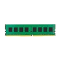 Memória Kingston, 8GB, 3200MHz, DDR4, CL22 - KVR32N22S6/8