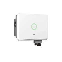 INVERSOR 220V 3MPPT TRIFÁSICO 20KW R6-20K-T3-32-LV – SAJ