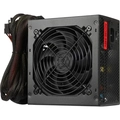 Fonte 500W Fortrek Black Hawk 80Plus Bronze PFC Ativo - 70459