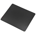 Mouse Pad Gamer Pcyes Obsidian G2d 500x400mm - Tecido Com Infusão de Vidro - Pempg2d