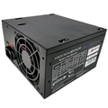 Fonte 350W Bluecase ATX Preto - BLU350-E V3