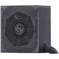 Fonte 750w Gamer Pcyes Electro V2 80 Plus Bronze - Elecv2pto750w