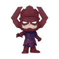 Boneco Funko Pop! Super Marvel Quarteto Fantástico - Galactus
