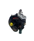 BOMBA DE ALTA PRESSÃO DELPHI PARA MOTORES SANGYONG 2.0 E 2.7 XDI 9044A162A DELPHI