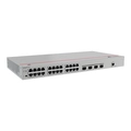 Switch Huawei Ekit 24p Gigabit 4p Sfp - S310-24t4s
