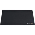 Mouse Pad Gamer Vinik Standard - 320x270x2mm